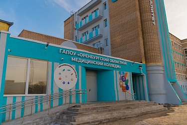 Александр Куниловский: «Работа по «бесшовному» принципу помогает подготовить настоящих профессионалов»